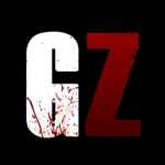 Ground Zero Roleplay Community
