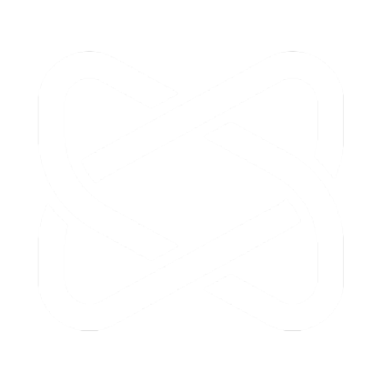 Fusionize GUI