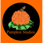{Pumpkin Studios}