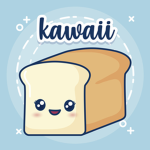 *+.bread squad!!!.+*