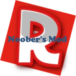 MOVED  icon