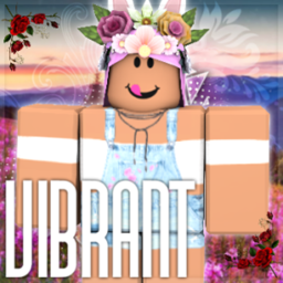 Vibrant™'s Application Center