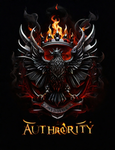 Authority権限
