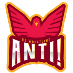 {ARW} Anti! Ro Wrestling