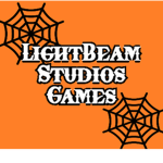 LightBeam Studios Games