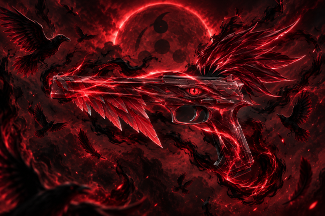 Thumbnail added