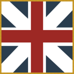 British Empire .