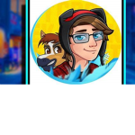 kreekcaft fan club