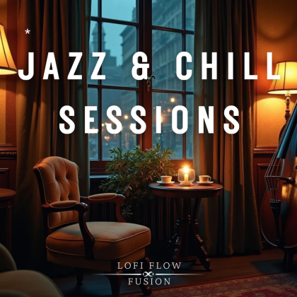 Sax in the Rain Roblox music