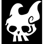 -Rocks Pirates-