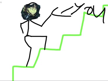 rolling gmae