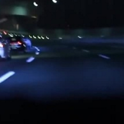 Cruise