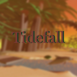 FZ | Tidefall