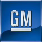 War Tycoon GM's and fans
