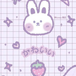 WeLikePurple