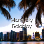 ACRP | Austin City Roleplay