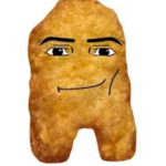 clan of nugget