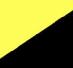 Ancapistan [GRG group]