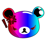 ACHETE TES ITEMS ICI