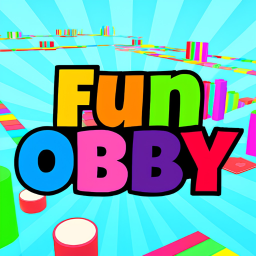 Fun Obby