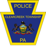 Clearcreek Township Police | RP Official Server