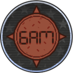 [Leather] Survive Normal Nights