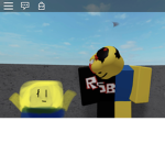 Cool sqaud/not so cool xD
