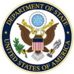 | DOS | Department of State