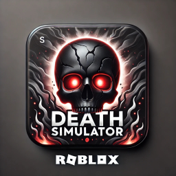 💀 Death Simulator 💀