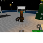 Moai group for moai
