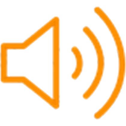 SFX Library Plugin