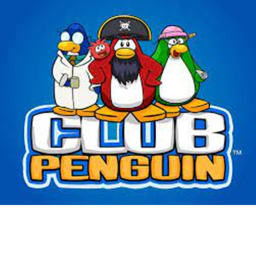 Club Penguin! (Unofficial)