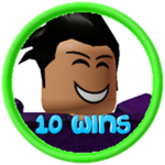 10 Survivor Wins