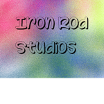 Iron Rod Studios