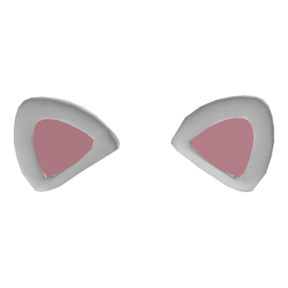 Kitty Ears
