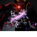Player_TDOFFICIAL
