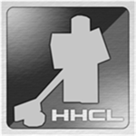 Baumz Hockey servers 1v1 Tornaments