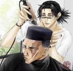 Tekitam