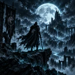 Arcanis Studio Dev Group Thumbnail