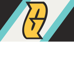 Team Galactic of Pokemon Reborn