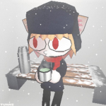 Based Mog Studios