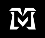 Mega HQ