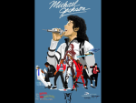 MJ THE ERAS