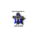 morningstaar’s