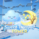 [EASY] Sweet Dreams Tower