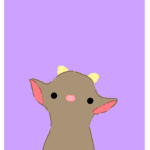 Goat group/ gg