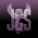 Jueces