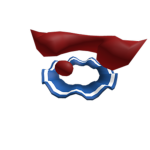 The brotherhood of clowns