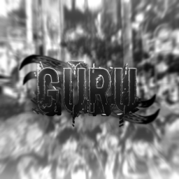 Gūru