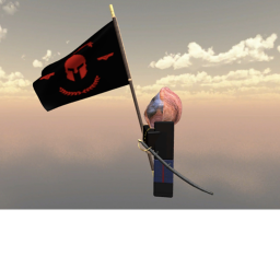 Rallypoint of Oblivion